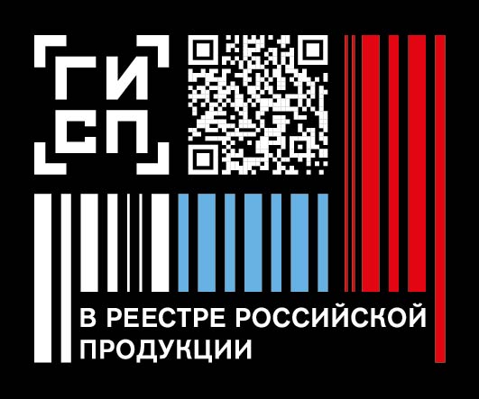 ГИСП